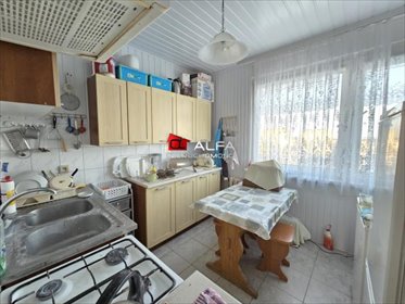 mieszkanie na sprzedaż 57m2 mieszkanie Świdnica