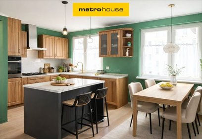 mieszkanie na sprzedaż 23m2 mieszkanie Człuchów, Traugutta