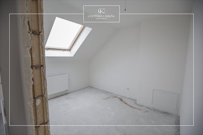 Mieszkanie trzypokojowe na sprzedaż Błażejewo, Błażejewko, Osiedle Przylesie 74m2 Foto 1