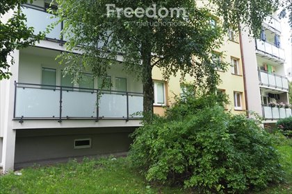 mieszkanie na sprzedaż 75m2 mieszkanie Bełchatów, os. Budowlanych