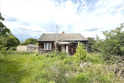 dom na sprzedaż 78m2 dom Kopytów