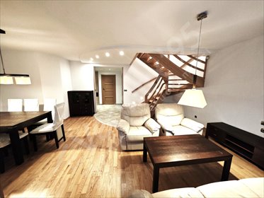 Mieszkanie na sprzedaż Wrocław, Fabryczna 170m2 Foto 2
