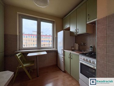 mieszkanie na sprzedaż 55m2 mieszkanie Krosno, Augusta Lewakowskiego