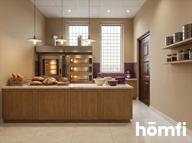 lokal użytkowy na sprzedaż 40m2 lokal użytkowy Bielsko-Biała, Złote Łany, Siewna