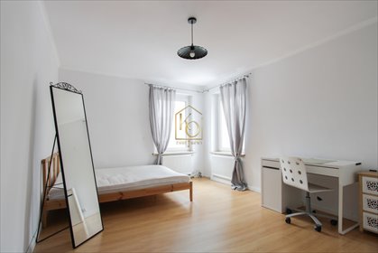 mieszkanie na sprzedaż 56m2 mieszkanie Wrocław, Maksymiliana Jackowskiego