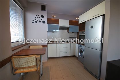 mieszkanie na wynajem 37m2 mieszkanie Bydgoszcz, Bielawy