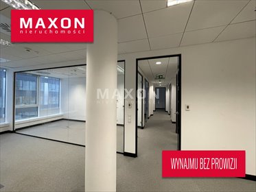lokal użytkowy na wynajem 201m2 lokal użytkowy Warszawa, Mokotów, Wołoska