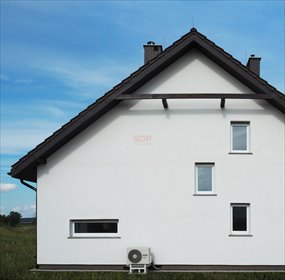 dom na sprzedaż 167m2 dom Strzegom, Piłsudskiego Józefa