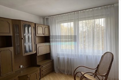 mieszkanie na sprzedaż 60m2 mieszkanie Warszawa, Bemowo, Waleriana Czumy