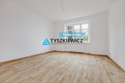 mieszkanie na sprzedaż 63m2 mieszkanie Gdynia, Chylonia, Chylońska