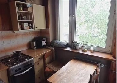 mieszkanie na sprzedaż 29m2 mieszkanie Katowice, Koszutka, Michała Grażyńskiego