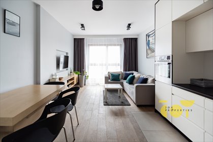 mieszkanie na wynajem 68m2 mieszkanie Warszawa, Mokotów Siekierki, Bluszczańska