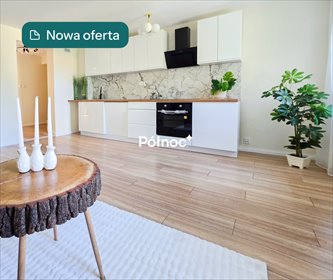 Nowoczesne 2-pokojowe mieszkanie po remoncie - niskie koszty mieszkanie Jelenia Góra
