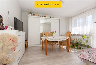 mieszkanie na sprzedaż 65m2 mieszkanie Mieszałki, Polna