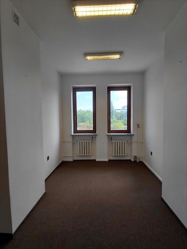 lokal użytkowy na wynajem 18m2 lokal użytkowy Warszawa, Okopowa