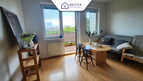 mieszkanie na sprzedaż 31m2 mieszkanie Szczecin, Żelechowa, Gościsława