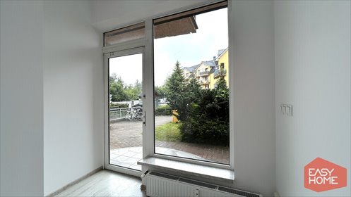 lokal użytkowy na sprzedaż 49m2 lokal użytkowy Poznań, Piątkowo, Piątkowo, Dalemińska