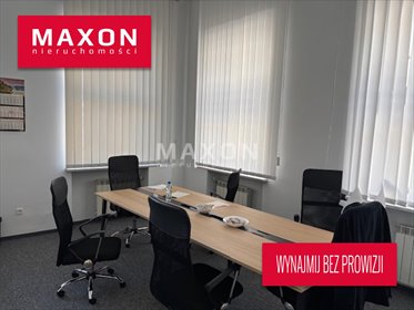 lokal użytkowy na wynajem 50m2 lokal użytkowy Warszawa, Śródmieście, pl. Jana Henryka Dąbrowskiego