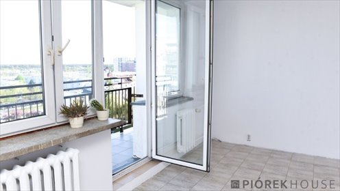 mieszkanie na sprzedaż 47m2 mieszkanie Warszawa, Ursynów, Meander