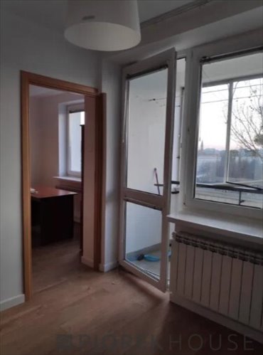 mieszkanie na sprzedaż 51m2 mieszkanie Warszawa, Śródmieście, Karmelicka