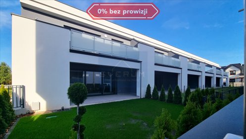 mieszkanie na sprzedaż 74m2 mieszkanie Częstochowa, Wrzosowiak