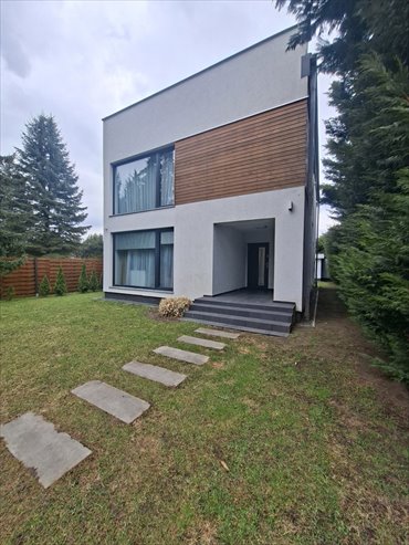 pokój na wynajem 30m2 pokój Szczecin, Leopolda Okulickiego