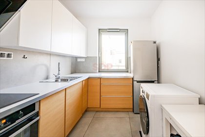mieszkanie na sprzedaż 48m2 mieszkanie Wrocław, Fabryczna, Grabiszyn, Al. Gen. J. Hallera
