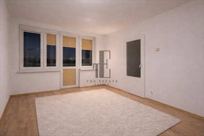 mieszkanie na sprzedaż 37m2 mieszkanie Warszawa, Mokotów, Giordana Bruna