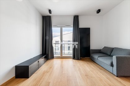 mieszkanie na wynajem 45m2 mieszkanie Warszawa, Wola, Aleja Prymasa Tysiąclecia