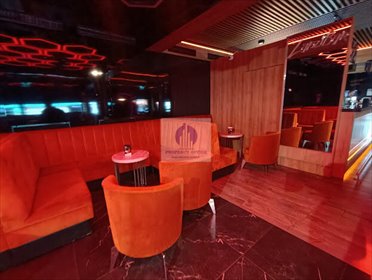 lokal użytkowy na wynajem 135m2 lokal użytkowy Warszawa, Śródmieście, Marszałkowska