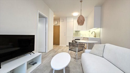 mieszkanie na sprzedaż 32m2 mieszkanie Warszawa, Włochy, Urwana