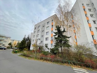 mieszkanie na sprzedaż 84m2 mieszkanie Warszawa, Bemowo, Roztworowskiego