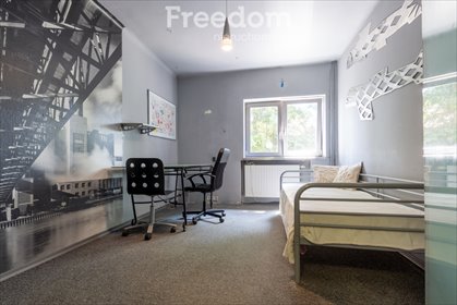 dom na sprzedaż 200m2 dom Sandomierz