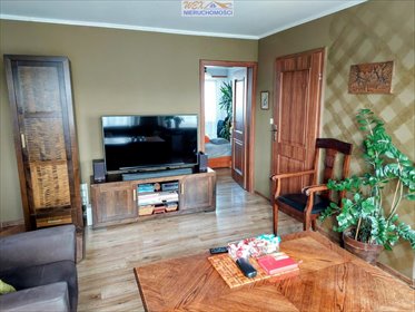 mieszkanie na sprzedaż 37m2 mieszkanie Słupsk, Westerplatte, Westerplatte, Kosynierów Gdyńskich