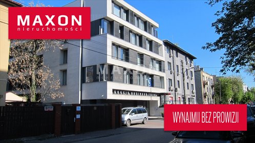 Nowoczesne biuro 121 m2 w Włochach, al. Krakowska. lokal użytkowy Warszawa, Włochy, al. krakowska