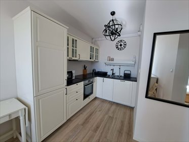 mieszkanie na wynajem 36m2 mieszkanie Rzeszów, Staromieście, Lubelska, Lubelska