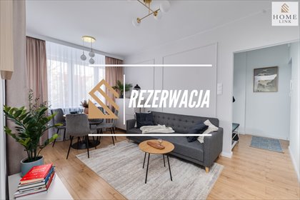 mieszkanie na sprzedaż 37m2 mieszkanie Olsztyn, Zatorze, Jagiellońska