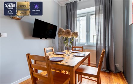 mieszkanie na sprzedaż 54m2 mieszkanie Gdynia, Oksywie, płk. Stanisława Dąbka