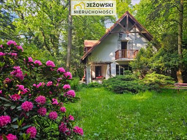 dom na sprzedaż 154m2 dom Kazimierz Dolny