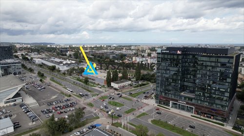 lokal użytkowy na wynajem 171m2 lokal użytkowy Gdańsk, Oliwa