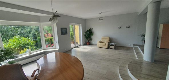 dom na sprzedaż 249m2 dom Gdynia, Grabówek, Leszczynki