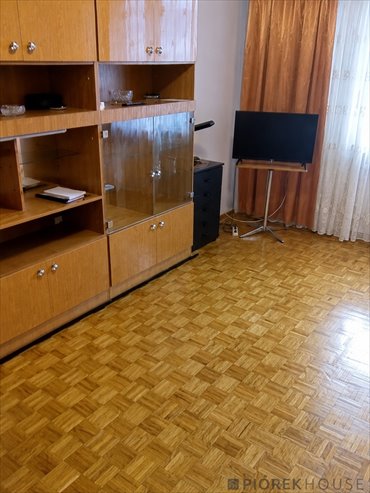 2-pokojowe mieszkanie z balkonem na Pradze-Południe mieszkanie Warszawa, Praga-Południe, Igańska