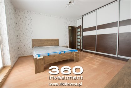Polecam 44 m² mieszkanie 2-pokojowe na Os. Słonecznym w Szczecinie mieszkanie Szczecin, Os. Słoneczne, Aleksandra Kostki Napierskiego