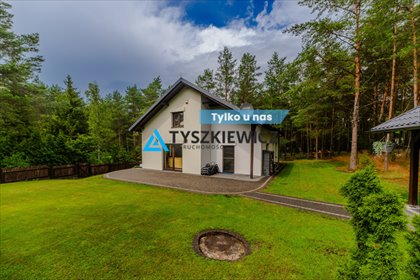 dom na sprzedaż 120m2 dom Olpuch