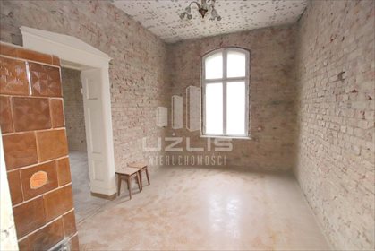 Mieszkanie dwupokojowe na sprzedaż Pelplin, Kościuszki 57m2 Foto 4