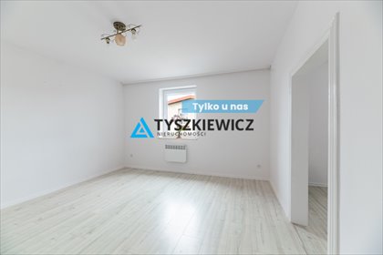 mieszkanie na sprzedaż 54m2 mieszkanie Kościerzyna, Władysława Sikorskiego