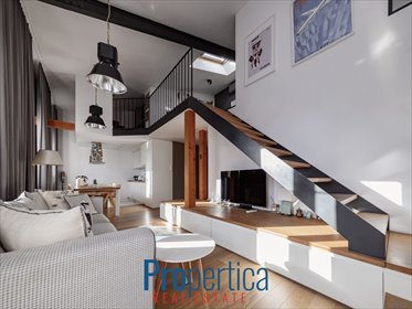 mieszkanie na sprzedaż 73m2 mieszkanie Warszawa, Praga-Południe Kamionek, Grochowska