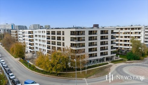 lokal użytkowy na sprzedaż 150m2 lokal użytkowy Kraków