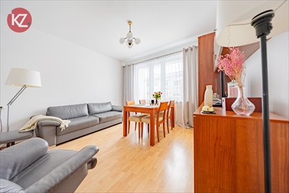 mieszkanie na sprzedaż 34m2 mieszkanie Piła, Śródmieście