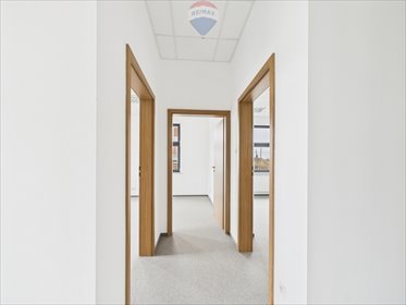 lokal użytkowy na wynajem 60m2 lokal użytkowy Warszawa, Rembertów, Chełmżyńska